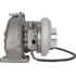 Alliant Power AP90043 Turbocharger Turbocharger
