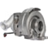 Alliant Power AP90043 Turbocharger Turbocharger