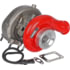 Alliant Power AP90044 Turbocharger Turbocharger