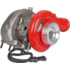 Alliant Power AP90044 Turbocharger Turbocharger