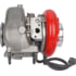 Alliant Power AP90044 Turbocharger Turbocharger