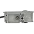 Alliant Power AP91005 Turbocharger Actuator REM TURBOCHARGER ACTUATOR
