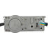 Alliant Power AP91005 Turbocharger Actuator REM TURBOCHARGER ACTUATOR