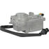 Alliant Power AP91005 Turbocharger Actuator REM TURBOCHARGER ACTUATOR
