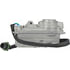 Alliant Power AP91005 Turbocharger Actuator REM TURBOCHARGER ACTUATOR