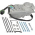 Alliant Power AP91005 Turbocharger Actuator REM TURBOCHARGER ACTUATOR