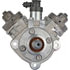 Alliant Power AP57010 Fuel Injection System Repair Kit REM FUEL CONTAMINATION KIT