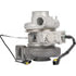 Alliant Power AP90931 Turbocharger REM TURBOCHARGER
