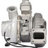 Alliant Power AP90931 Turbocharger REM TURBOCHARGER
