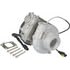 Alliant Power AP90931 Turbocharger REM TURBOCHARGER