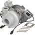 Alliant Power AP90931 Turbocharger REM TURBOCHARGER
