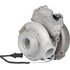Alliant Power AP90945 Turbocharger Turbocharger | Freightliner M2 106 (2019)