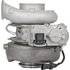 Alliant Power AP90945 Turbocharger Turbocharger | Freightliner M2 106 (2019)