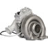 Alliant Power AP90945 Turbocharger Turbocharger | Freightliner M2 106 (2019)