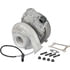 Alliant Power AP90945 Turbocharger Turbocharger | Freightliner M2 106 (2019)