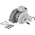 Alliant Power AP90945 Turbocharger Turbocharger | Freightliner M2 106 (2019)