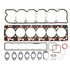 Alliant Power AP0092 Engine Cylinder Head Gasket Kit NEW ENGINE CYLINDER HEAD GASKET KIT