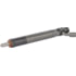 Bosch 0 432 191 531 Fuel Injector Fuel Injector