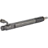 Bosch 0 432 191 531 Fuel Injector Fuel Injector