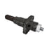 Bosch 0 414 693 007 Fuel Injection Pump Fuel Injection Pump