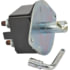 Bosch 0 341 003 004 Battery Disconnect Switch Battery Disconnect Switch