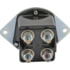 Bosch 0 341 003 004 Battery Disconnect Switch Battery Disconnect Switch