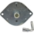 Bosch 0 341 003 004 Battery Disconnect Switch Battery Disconnect Switch