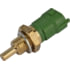 Bosch 0 281 006 021 Fuel Temperature Sensor (0281006021) NEW FUEL TEMPERATURE SENSOR