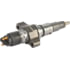 Bosch 0 445 120 075 Fuel Injector Fuel Injector