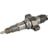 Bosch 0 445 120 075 Fuel Injector Fuel Injector
