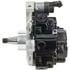 Bosch 0 445 020 030 Diesel Fuel Injector Pump (0445020030) NEW DIESEL FUEL INJECTOR PUMP
