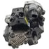 Bosch 0 445 020 030 Diesel Fuel Injector Pump (0445020030) NEW DIESEL FUEL INJECTOR PUMP