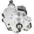 Bosch 0 445 020 030 Diesel Fuel Injector Pump (0445020030) NEW DIESEL FUEL INJECTOR PUMP