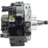 Bosch 0 445 020 030 Diesel Fuel Injector Pump (0445020030) NEW DIESEL FUEL INJECTOR PUMP