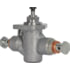 Bosch 0 440 008 134 Fuel Injector Line Fuel Injector Line