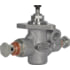 Bosch 0 440 008 134 Fuel Injector Line Fuel Injector Line