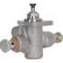 Bosch 0 440 008 134 Fuel Injector Line Fuel Injector Line