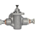 Bosch 0 440 008 134 Fuel Injector Line Fuel Injector Line