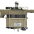 Bosch AL928N Alternator Alternator