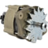 Bosch AL928N Alternator Alternator