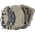 Bosch AL928N Alternator Alternator