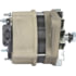 Bosch AL928N Alternator Alternator