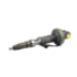 Bosch F 00B J00 000 Fuel Injector