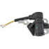 Bosch 2 427 233 004 Engine Camshaft Position Sensor Engine Camshaft Position Sensor