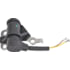 Bosch 2 427 233 004 Engine Camshaft Position Sensor Engine Camshaft Position Sensor
