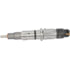 Bosch 0 445 120 305 Fuel Injector Fuel Injector