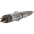 Bosch 0 445 120 305 Fuel Injector Fuel Injector