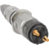 Bosch 0 445 120 305 Fuel Injector Fuel Injector
