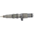 Bosch 0 445 120 302 Fuel Injector Fuel Injector