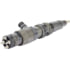 Bosch 0 445 120 302 Fuel Injector Fuel Injector
